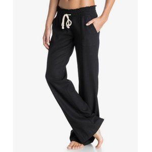 Adorable Roxy Beach Pants!